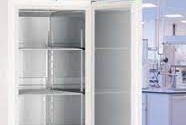 Biomedical Refrigerators and Freezers Market | TechSci Research