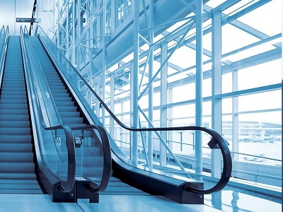 Elevator and Escalator Industry Trends in 2022