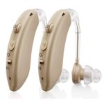 Hearing Aid Devices Market | TechSci Research