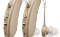 Hearing Aid Devices Market | TechSci Research