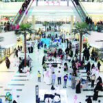 Saudi Arabia Retail Market | TechSci Research