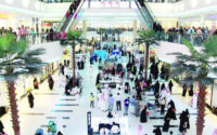 Saudi Arabia Retail Market | TechSci Research