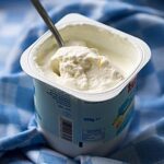Yogurt Market | TechSci Research