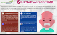 Best-HR-Management-Systems