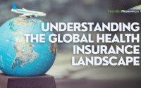 Understanding the Global Health Insurance Landscape
