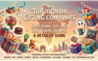 India-Gifting-Market.jpg