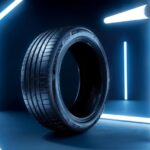 Carbon Black Tire Market