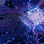 Biochip Market