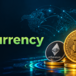Cryptocurrency Market
